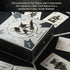 Twogether Studios Illimat Card Game Second Edition by