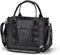 Diaper Tote Bag for Women Waterproof Shoulder Diaper Bags Stylish Handbag Durable