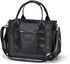Diaper Tote Bag for Women Waterproof Shoulder Diaper Bags Stylish Handbag Durable
