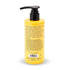 Mommy2Bee 11oz Bella B Body Wash - Pregnancy Safe Body Wash Rich, Luxurious Lather Body Wash Made with Organic