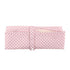 Portable Changing Pad, Compact Baby Changing Mat for Baby Girl Boy Foldable Changing Pad Diaper Changing Mat