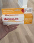 Generic 40G Hipoglos de AMENDOAS Baby Diaper Rash Cream and Dry Skin Protectant/Hipoglos de amendoas/Almonds Hipoglos