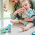 Colief Vitamin D 3 Drops, The Infant's Sunshine Vitamin for Immune Support, 0.67 Fl Oz