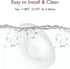 Momcozy M5 M5 1 Pack Flange Cover, Original Breast Pump Replacement Accessories