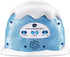 VTech Soothing Starlight Igloo for Babies