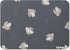Blooom Placemat for Baby, Toddler & Kids | Wipeable, Reusable and Eco-Friendly