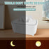 Yatytepo Wipe Warmer and Baby Wet Wipes Dispenser | Baby Wipes Warmer for Babies