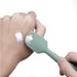 Uitndvyte Baby Diaper Cream Spatula Silicone Diaper Cream Brush Butt PasteSpatula Diaper Cream Applicator Flexible