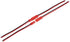 eBoot 20 Pairs 22 AWG JST Plug Connector 2 Pin Male Female Cable Wire for LED Lamp Strip RC Toys Battery, 4 & 6 Inch