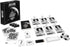 Escape The Dark Sector Board Game - Sci-Fi Cooperative Strategy Game for Ages 14+, 1-4 Players