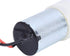 3-6V Water Cooling Pump RC 370, Portable Low Noise Mini Water Transfer Utility Pump for RC Boats Motor