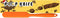 FunisFun Poop Divider Knife Silicone Spatula Prank Funny Gag Gifts for Christmas,