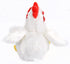 7" Wild Republic Chicken Plush, Stuffed Animal, Plush Toy, Gifts for Kids, HugEms