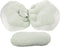 SECFOU Maternity Pillow Full Body Support for Pregnant Women Pregnancy Sleeping Pillow
