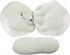 SECFOU Maternity Pillow Full Body Support for Pregnant Women Pregnancy Sleeping Pillow