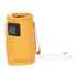 Portable USB Bottle Warmer with Temperature Modes Travel Milk Bottle Heating Sleeve for Intelligent Heat Preservation