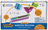 26 4+ Learning Resources Magnetic Addition Machine, Math Games, Classroom Supplies, Homeschool Supplies, Pieces, Ages