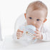 OrganizationPack 80 Name Labels for Kids Bottle LabelsWrite-on Personalized Label for KidsAdhesive Labels Sticker