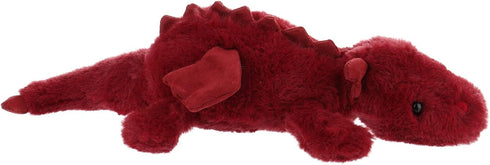 Apricot Lamb Dragon Plush Stuffed Animals for Kids, Soft Cute Plush Toys