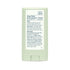 50, 0.6 oz, Pipette Baby Mineral Sunscreen Stick SPF Water-resistant Non-nano Zinc Oxide Mineral Sunscreen, UVB/UVA