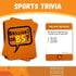 Brilliant or BS? Black Culture Expansion Pack, Trivia Card Game for 4-6 Players, Hilarious Bluffing Game for Adults