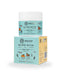Generic Little Rituals Baby BIO BODY BUTTER - NOURISH+ PROTECT Formulated with best