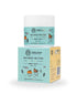 Generic Little Rituals Baby BIO BODY BUTTER - NOURISH+ PROTECT Formulated with best