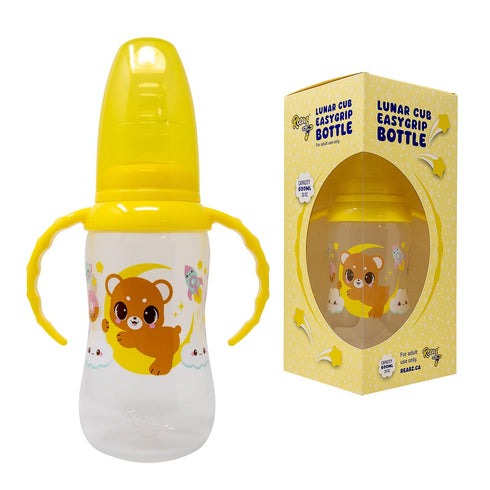 Rearz Lunar Cub Easy Grip Adult Drinking Aid Cup Adaptive Living - BPA