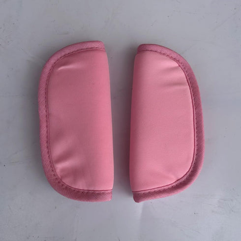 Feliliber Stroller Replacement Accessories Canopy, Baby Stroller Sun Shade Compatible with Doona Car Seat & Strollers