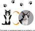 Set, 12 1227 KLJM-05 Larcele Micro Building Blocks DIY Mini Building Toy Bricks for Age Over Years, Pieces (Devon Rex