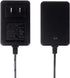 ARKABAKA 24V 24 Charger for Kids' Ride-On Cars - Volt Battery Charger for Kids Ride On Toys with Square Plug