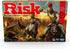 Hasbro Gaming Risk Game with Dragon; Strategy Board Game for Ages 10 and Up, Use with Amazon Alexa