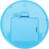 Fdit Calming White Noise Machine for Sleep - Soothing Sound Toy for All Ages