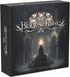 Blades & Rose Exciting Werewolf-style Party Game for Family and Friends | 5-10 Players | Social Deduction Board Game