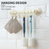 Bottle Soft Brush - 2Pcs Sponge Bottle Brush, Soft and Easy to Clean, Baby Bottle Sponge Brush for Stain Residue
