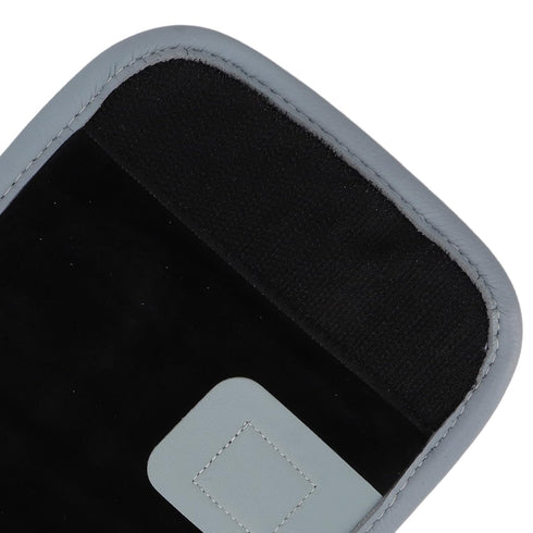 WiseZythum 3 USB Milk Warm Heat Bag, Portable Electronic Breastmilk Warmer with - Level Temperature Control