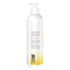 8-Ounce NOW Baby, Gentle Shampoo & Wash, Fragrance Free with No Artificial Fragrance, Parabens, Phthalates, Petrolatum