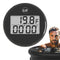 Generic Floating Temperature Meter For Ice Bath,Ice Bath Temperature Meter - Multifunctional Bath