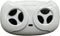 VitalKos 2.4GHz Bluetooth Remote Control,Used for Installing JR Receivers on Children's Electric Vehicles