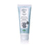 3.53oz Azafran Organics Baby Nourishing Cream, - Gentle Moisturizing Cream with Olive oil and vegetable Derived