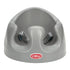 Nuby My Floor Seat - Portable Baby Chair with Soft Foam Cushion,
