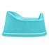 Communication The Baby Potty - Mini Potty | Early Potty Training | Elimination | Portable & Lightweight | Promote