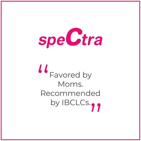 Spectra Portable Car Adapter 9-Volt