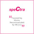 Spectra Portable Car Adapter 9-Volt