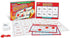 TREND ENTERPRISES Sight Words Level 1 Bingo Game - Fun Learning for Classrooms and Home, Ages 5+