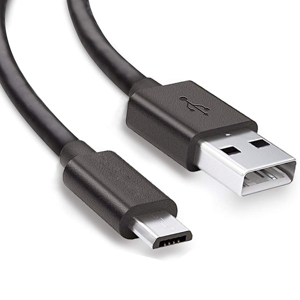 Handheld Game Console Charger Cable: USB Fast Charger for Beijue/SUP Retro Handheld Game Console.