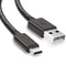 Handheld Game Console Charger Cable: USB Fast Charger for Beijue/SUP Retro Handheld Game Console.
