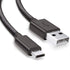 Handheld Game Console Charger Cable: USB Fast Charger for Beijue/SUP Retro Handheld Game Console.