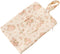 BOGEEL Baby Wipe Holder Portable Wipe Dispenser Strollers Storage Bag Container Double Layer