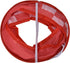 Racing Gate for RC Drone Quadcopter - Kingkong/LDARC 500mm Door Arch Racing Air Gate, Foldable Landing Pad